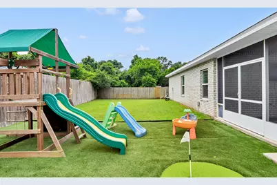 467 Sara Avenue, Mary Esther, FL 32569 - Photo 33