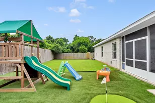 467 Sara Ave, Mary Esther, FL 32569 - Photo 33