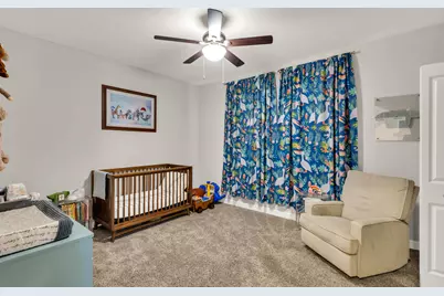 467 Sara Avenue, Mary Esther, FL 32569 - Photo 23
