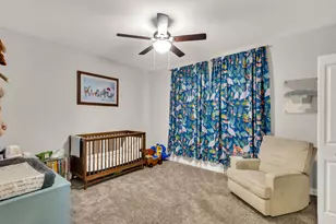467 Sara Ave, Mary Esther, FL 32569 - Photo 23