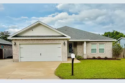 467 Sara Avenue, Mary Esther, FL 32569 - Photo 5