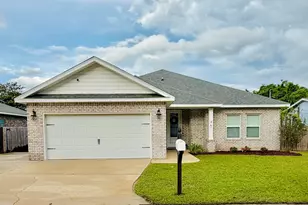 467 Sara Ave, Mary Esther, FL 32569 - Photo 5