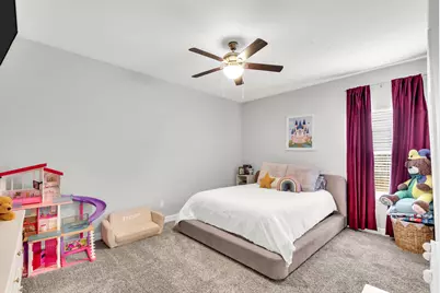 467 Sara Avenue, Mary Esther, FL 32569 - Photo 25