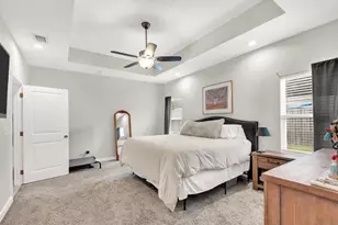 467 Sara Ave, Mary Esther, FL 32569 - Photo 17