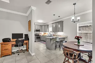467 Sara Ave, Mary Esther, FL 32569 - Photo 15