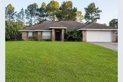 6573 Flintwood Street, Navarre, FL 32566 - Photo 1