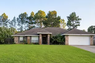 6573 Flintwood St, Navarre, FL 32566 - Photo 1