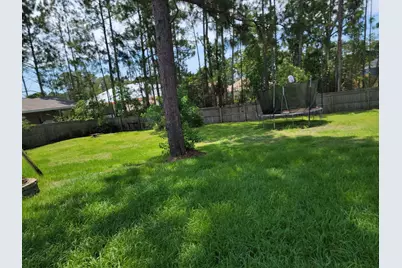 6573 Flintwood Street, Navarre, FL 32566 - Photo 11