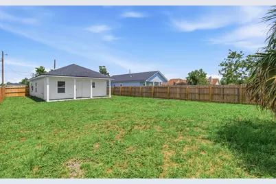 521 Kraft Avenue, Panama City, FL 32401 - Photo 19