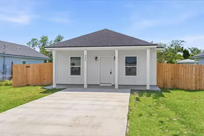 521 Kraft Avenue, Panama City, FL 32401 - Photo 21