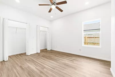 521 Kraft Avenue, Panama City, FL 32401 - Photo 13
