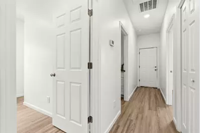 521 Kraft Avenue, Panama City, FL 32401 - Photo 9