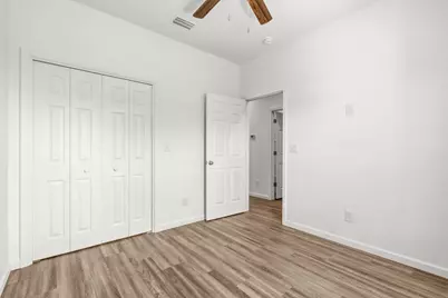 521 Kraft Avenue, Panama City, FL 32401 - Photo 17