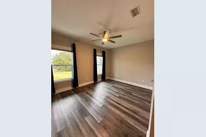 166 Eagle Trace Court, Panama City Beach, FL 32413 - Photo 3