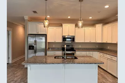 166 Eagle Trace Court, Panama City Beach, FL 32413 - Photo 15