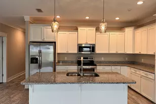 166 Eagle Trace Ct, Panama City Beach, FL 32413 - Photo 15