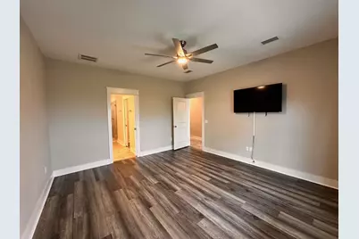 166 Eagle Trace Court, Panama City Beach, FL 32413 - Photo 11
