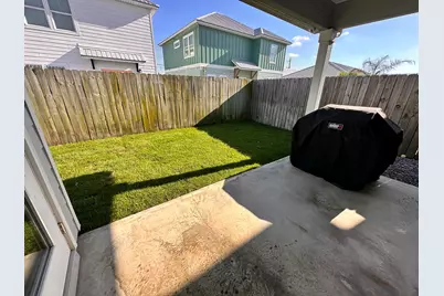 166 Eagle Trace Court, Panama City Beach, FL 32413 - Photo 19