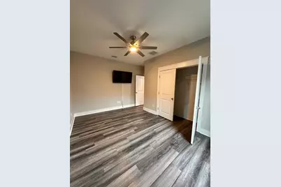 166 Eagle Trace Court, Panama City Beach, FL 32413 - Photo 5