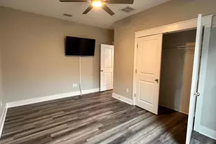 166 Eagle Trace Ct, Panama City Beach, FL 32413 - Photo 5