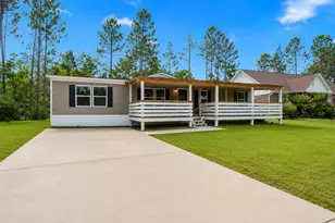 241 N Eden Park Dr, Santa Rosa Beach, FL 32459 - Photo 1