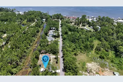 241 N Eden Park Drive, Santa Rosa Beach, FL 32459 - Photo 3