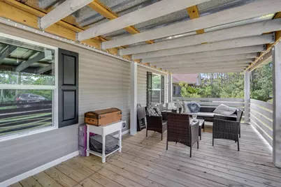 241 N Eden Park Drive, Santa Rosa Beach, FL 32459 - Photo 5
