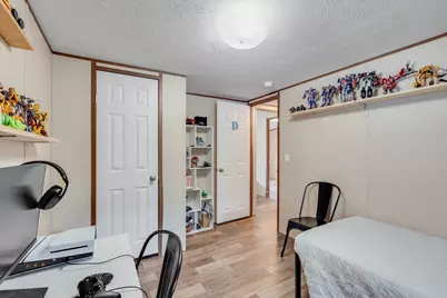 241 N Eden Park Drive, Santa Rosa Beach, FL 32459 - Photo 25