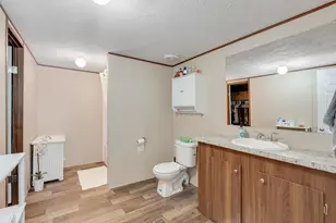 241 N Eden Park Dr, Santa Rosa Beach, FL 32459 - Photo 19