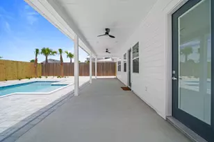 305 Tanaga St, West Panama City Beach, FL 32413 - Photo 33