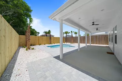 305 Tanaga Street, West Panama City Beach, FL 32413 - Photo 29