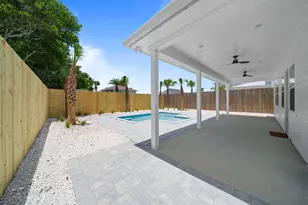 305 Tanaga St, West Panama City Beach, FL 32413 - Photo 29