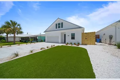 305 Tanaga Street, West Panama City Beach, FL 32413 - Photo 27