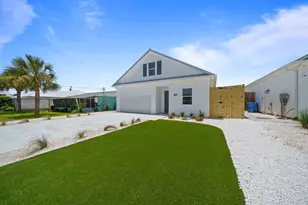 305 Tanaga St, West Panama City Beach, FL 32413 - Photo 27