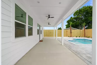 305 Tanaga Street, West Panama City Beach, FL 32413 - Photo 35