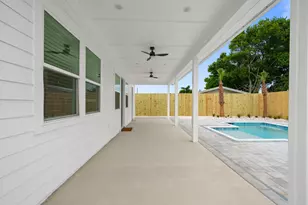305 Tanaga St, West Panama City Beach, FL 32413 - Photo 35