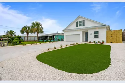 305 Tanaga Street, West Panama City Beach, FL 32413 - Photo 25