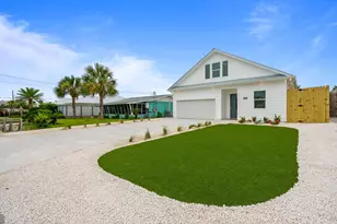 305 Tanaga St, West Panama City Beach, FL 32413 - Photo 25