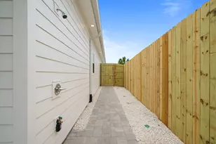 305 Tanaga St, West Panama City Beach, FL 32413 - Photo 43