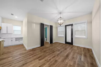 305 Tanaga Street, West Panama City Beach, FL 32413 - Photo 15