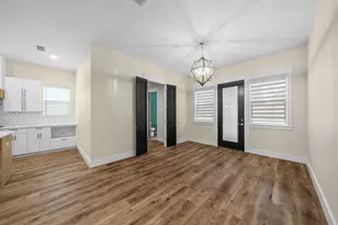 305 Tanaga St, West Panama City Beach, FL 32413 - Photo 15