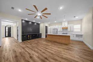 305 Tanaga St, West Panama City Beach, FL 32413 - Photo 5