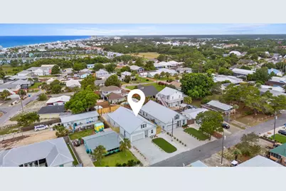 305 Tanaga Street, West Panama City Beach, FL 32413 - Photo 49