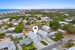 305 Tanaga St, West Panama City Beach, FL 32413 - Photo 49