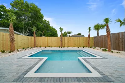 305 Tanaga Street, West Panama City Beach, FL 32413 - Photo 41
