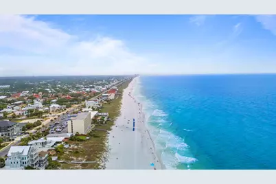 305 Tanaga Street, West Panama City Beach, FL 32413 - Photo 51