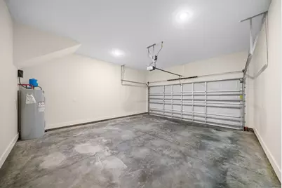305 Tanaga Street, West Panama City Beach, FL 32413 - Photo 53