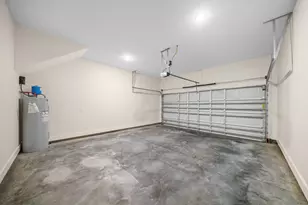 305 Tanaga St, West Panama City Beach, FL 32413 - Photo 53