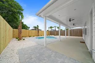 305 Tanaga St, West Panama City Beach, FL 32413 - Photo 37