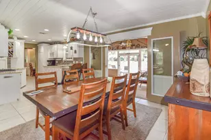 106 Eagle Ct, Crestview, FL 32539 - Photo 7